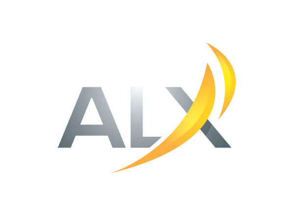 ALX